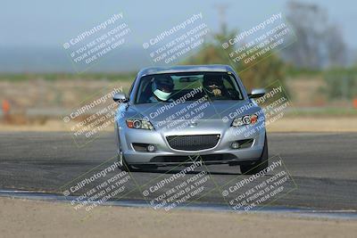 media/Oct-04-2025-OnGrid (Sat) [[44bd565ffa]]/Yellow Group/Sunset/